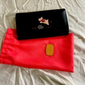 Radley large wallet